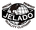 JELADO